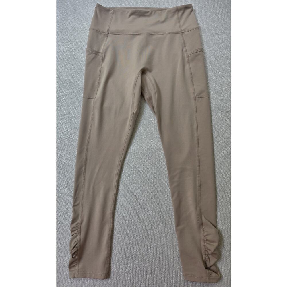 Fp Movement Leggings Sz. Med